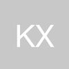 kiaxiong01